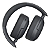 Fone de Ouvido Edifier W800NB Plus Bluetooth Hi-Res Preto - Imagem 3
