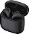 Fone de Ouvido TWS Edifier X2 Plus, Bluetooth 6.0 Preto - Imagem 6