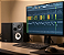 Par Monitores Áudio Edifier R980t 24w Black Home Studio 2.0 - Imagem 3