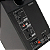 Par de Monitores Home Studio Edifier MR4 Em Preto 42W - Imagem 3