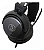 Fone de Ouvido Audio Technica ATH-AVC400 - Imagem 3