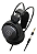 Fone de Ouvido Audio Technica ATH-AVC400 - Imagem 1