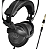 Fone de Ouvido Audio Technica ATH-AVC400 - Imagem 6