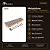 Metalofone Infantil Kidzzo Com 12 Teclas - Imagem 2