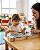 Metalofone Infantil Kidzzo Com 12 Teclas - Imagem 3
