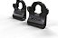 Trava para Correia D'addario Pw-dlc-01 Dual Lock - Imagem 2