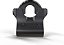 Trava para Correia D'addario Pw-dlc-01 Dual Lock - Imagem 6