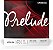 Encordoamento Daddario Prelude 4/4 J810 M Violino Original - Imagem 1