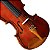 Violino Eagle Ve441 Classic Series 4/4 Envernizado - Imagem 10