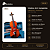 Violino Eagle 4/4 Ve145 Verniz Satin Estojo, Arco, e Breu - Imagem 2