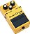 Pedal de Efeito Para Guitarra Boss OD3 Overdrive - Imagem 2