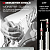 Cabo Instrumento Monster Classic Prolink Aspiral 12FT 3,65M - Imagem 2