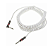 Cabo Instrumento Monster Classic Prolink Aspiral 12FT 3,65M - Imagem 3