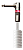 Cabo Instrumento Monster Classic Prolink Aspiral 12FT 3,65M - Imagem 5