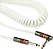 Cabo Instrumento Monster Classic Prolink Aspiral 12FT 3,65M - Imagem 4