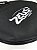 Bag Capa Pratos Zeus Exclusive Divisória Impermeável P/ Set - Imagem 3