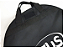Bag Capa Pratos Zeus Exclusive Divisória Impermeável P/ Set - Imagem 2