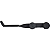 Clamp Multifuncional Para Fone C18 Preto ASK - Imagem 1