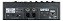 Mesa De Som Analógica 6 Canais Sotex Se0604ph - Imagem 3