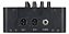 Mesa de Som Analógica Sotex SE0606DM 6 Canais USB - Imagem 4