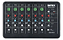 Mesa de Som Analógica Sotex SE0606DM 6 Canais USB - Imagem 2