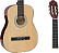 Violão Clássico Vogga Acústico VCA103N Natural Nylon - Imagem 2