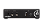 Interface De Áudio Usb Arturia Minifuse 1 Preto - Imagem 2
