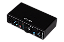 Interface De Áudio Usb Arturia Minifuse 1 Preto - Imagem 4