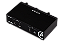 Interface De Áudio Usb Arturia Minifuse 1 Preto - Imagem 3