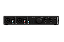 Interface de Áudio USB-C Arturia Minifuse 4 Preto - Imagem 1