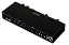 Interface de Áudio USB-C Arturia Minifuse 4 Preto - Imagem 3