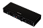 Interface de Áudio USB-C Arturia Minifuse 4 Preto - Imagem 4