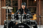 Bateria Strike By FSA 20" Completa Sdk-20 Preta - Imagem 3