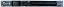 Processador de Áudio Duonn Stratus 4.8 - 4 Entradas 8 Saídas - Imagem 1