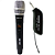 Microfone Digital Sem Fio Soundvoice MM113SF - Imagem 3