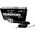 Microfone Digital Sem Fio Soundvoice MM113SF - Imagem 2