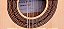 Bandolin Rozini Studio Acustico RB10 A.C.F. Fosco - Imagem 4