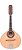 Bandolin Rozini Studio Acustico RB10 A.C.F. Fosco - Imagem 1