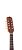 Bandolin Rozini Studio Acustico RB10 A.C.F. Fosco - Imagem 5