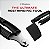 Encordoador Pegwinder Baixo Pro Winder D'Addario DP0002B - Imagem 3