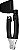 Encordoador Pegwinder Baixo Pro Winder D'Addario DP0002B - Imagem 1