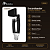 Encordoador Pegwinder Baixo Pro Winder D'Addario DP0002B - Imagem 2