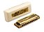 Hering Gaita de Boca Diatônica Hering Vintage Harp Lá - Imagem 4