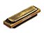 Hering Gaita de Boca Diatônica Hering Vintage Harp Lá - Imagem 2