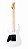 Guitarra Strato Seizi Katana Gratitude Patrick Souza Floyd - Imagem 2