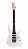 Guitarra Strato Seizi Katana Gratitude Patrick Souza Floyd - Imagem 1