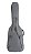 Contrabaixo 5 Cordas Seizi Seido Precision Bass Black Gold - Imagem 4