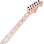 Guitarra Michael Rocker Strato Com Efeitos GMS250 Sunburst - Imagem 3
