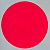 Cartela Adesivos Gaffer Fluorescente Rosa P 9 UN 7x7cm Tesa - Imagem 3
