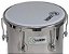 OUTLET Repique Mão Inox Serie Guetto 30X12' Ferragem Cromada - Imagem 3